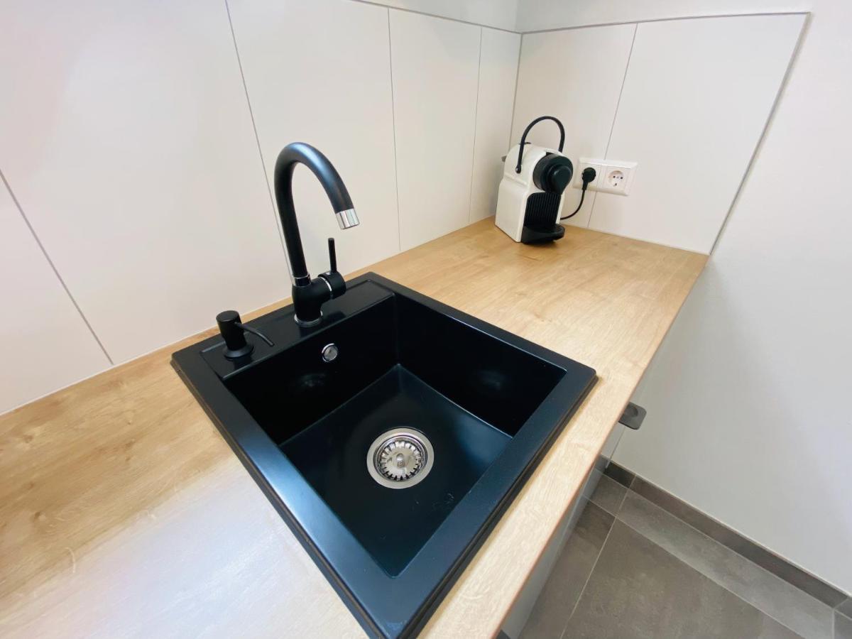 Apartment Regener Lörrach Kültér fotó